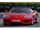 ferrari 360 and me.JPG